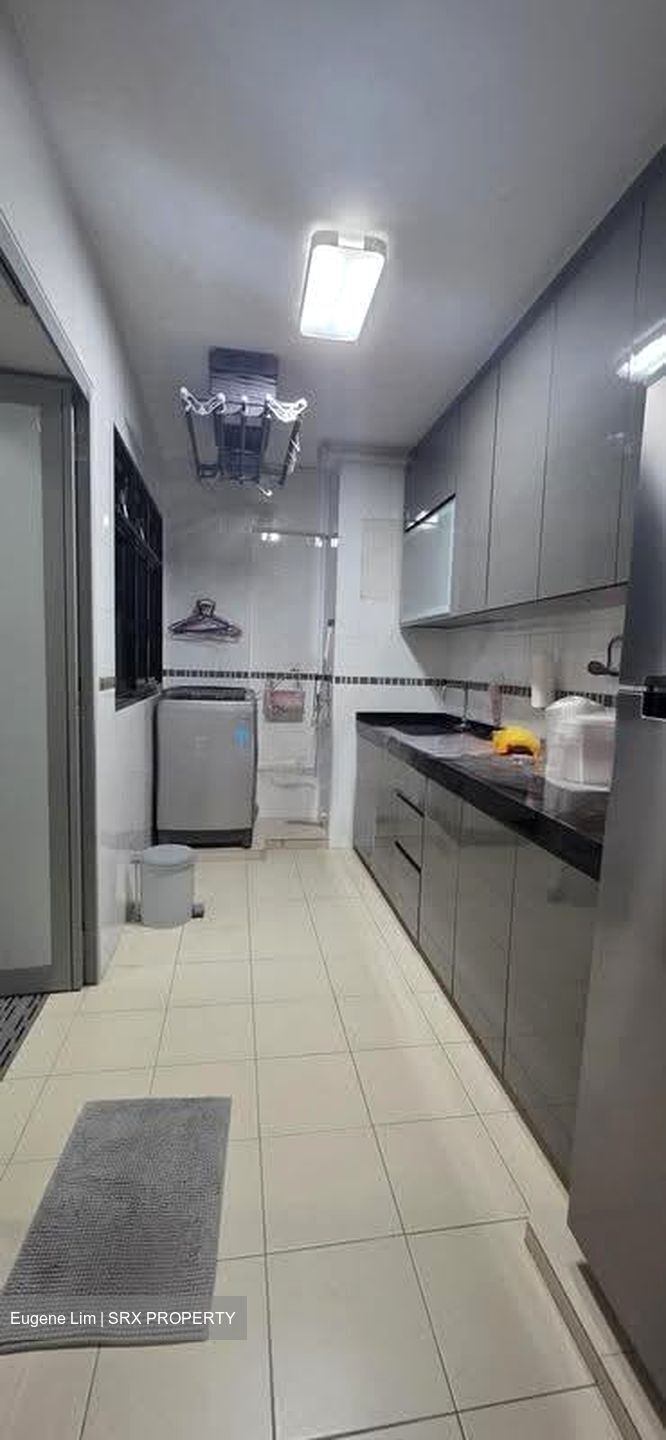 Blk 371 Jurong East Court (Jurong East), HDB 2 Rooms #629682591